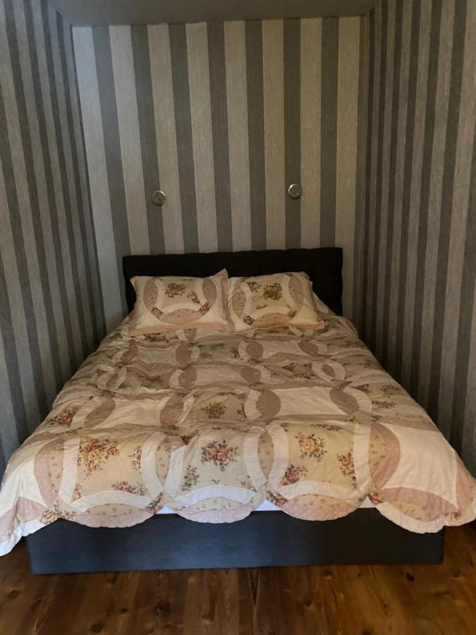 Apartamenty Widok Шавница Экстерьер фото